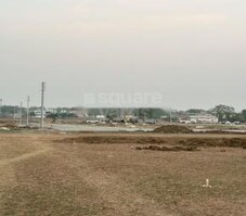 Narmada Vihar 6 Featured Image