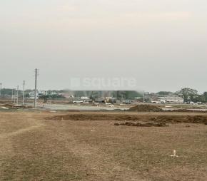 Narmada Vihar 6 Featured Image