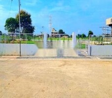 Narmada Vihar Featured Image