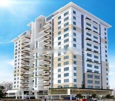 Nava Royal Crest Featured Image