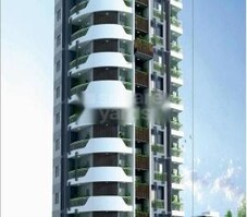 Navnirman The Park View Featured Image