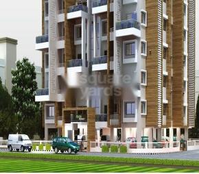 Nectar Residency 2 Featured Image