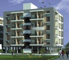 Neel Gaggan Neel, Narsala, Nagpur