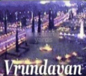 Neel Infratech Vrundavan