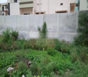 New Amar Nagar