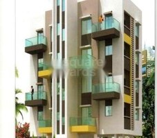 Nikunj Classic Featured Image