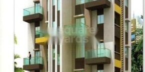 Nikunj Classic in Friends Colony, Nagpur