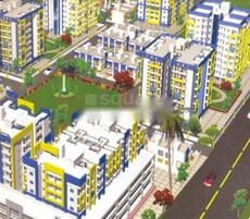 Nirmal Nagari Featured Image