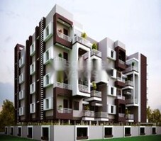 Nirman Horizon Featured Image