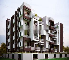 Nirman Horizon