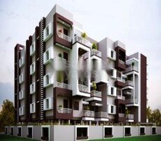 Nirman Horizon Featured Image