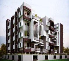 Nirman Horizon, Manewada, Nagpur