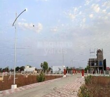 Nisarg Bhumi Featured Image