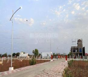 Nisarg Bhumi Featured Image