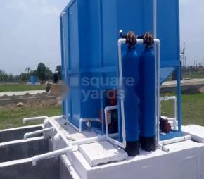 Nisarg Shri Sarkar Nagar Featured Image