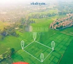 Nisarg Vihar, Katol Rd, Nagpur