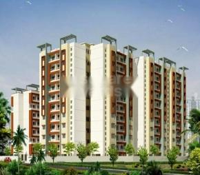 NIT Affordable Housing