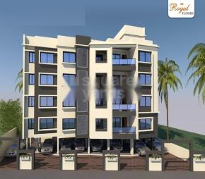 Nithyam Royal Floors Featured Image