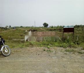 NK Anant Nagari 5
