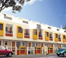 Noble Ranwara Featured Image