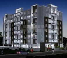 Novellus Amaltas Featured Image