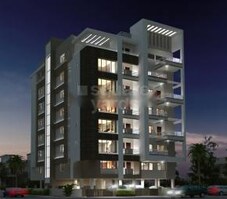 Novellus Tranquil Featured Image