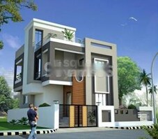 NRI Bungalows Featured Image