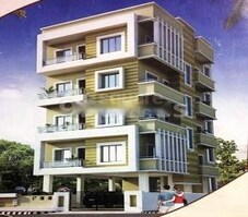 NRI SR Height Featured Image