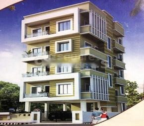 NRI SR Height