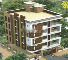 OAK Luxor NX Featured Image