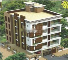 OAK Luxor NX, Shankar Nagar, Nagpur