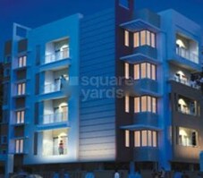 OAK Regal Featured Image