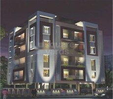 OAK Woods Featured Image