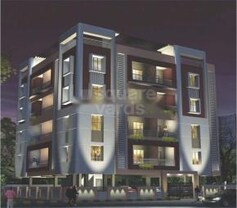 OAK Woods, Ram Nagar, Nagpur