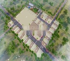 Oasis Lotus, Beltarodi, Nagpur