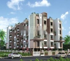 Om Atharva Featured Image