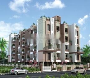 Om Atharva Featured Image