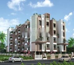 Om Atharva, Godhani Road, Nagpur