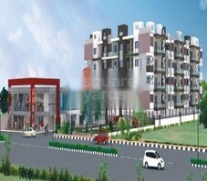 Om C V Heights Featured Image