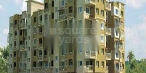 Om Satyam Exotica in Friends Colony, Nagpur