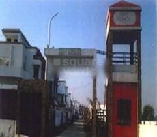 Om Shiv Arcade Featured Image