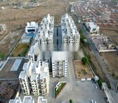 Om Shiv Brighton Featured Image