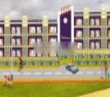 Om Shivam Shiv Arpan Featured Image