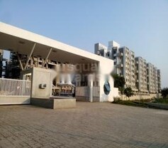 Om Shivam Shiv Elite, Wardha Rd, Nagpur