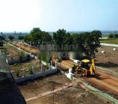 Om Varco City 56, Wardha Rd, Nagpur