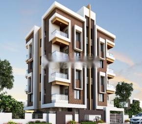 Onkar Anita Enclave