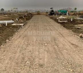 Orange City Diamond Featured Image