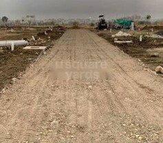 Orange City Diamond, Bhilgaon, Nagpur