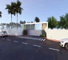 Orange City Emerald Featured Image