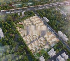 Oshian Blithesome Avenue Featured Image